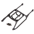 TRAXXAS auto part