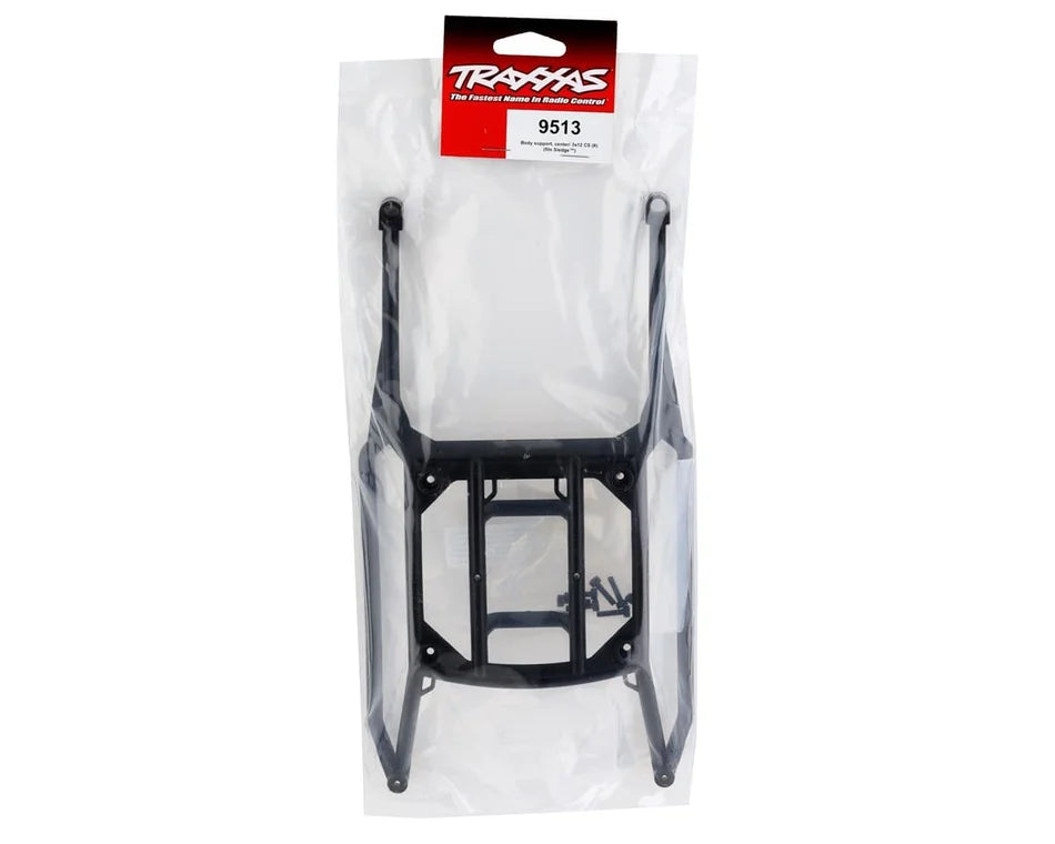 TRAXXAS auto part