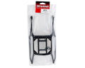 BODY SUPPORT CENTER/ 3X16 CS (8)
