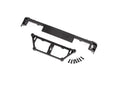 BODY MOUNTS (FRONT & REAR)/ 3X10 BC