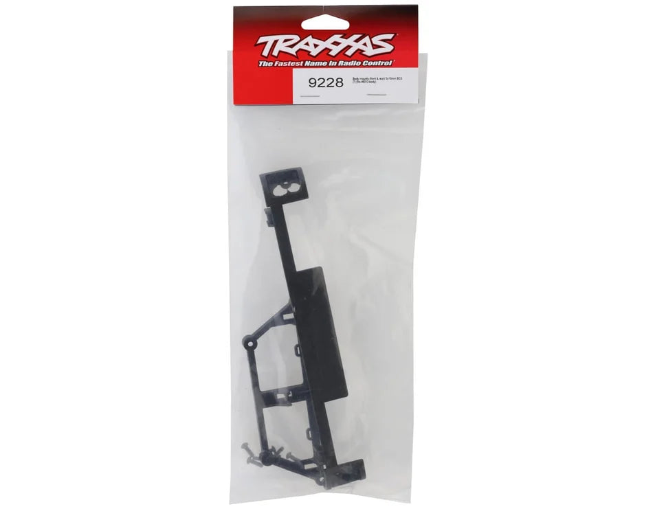 TRAXXAS auto part