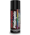 BODY PAINT PROGRAPHIX METALLIC B