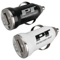 12V USB ADAPTOR IN DISPENSER