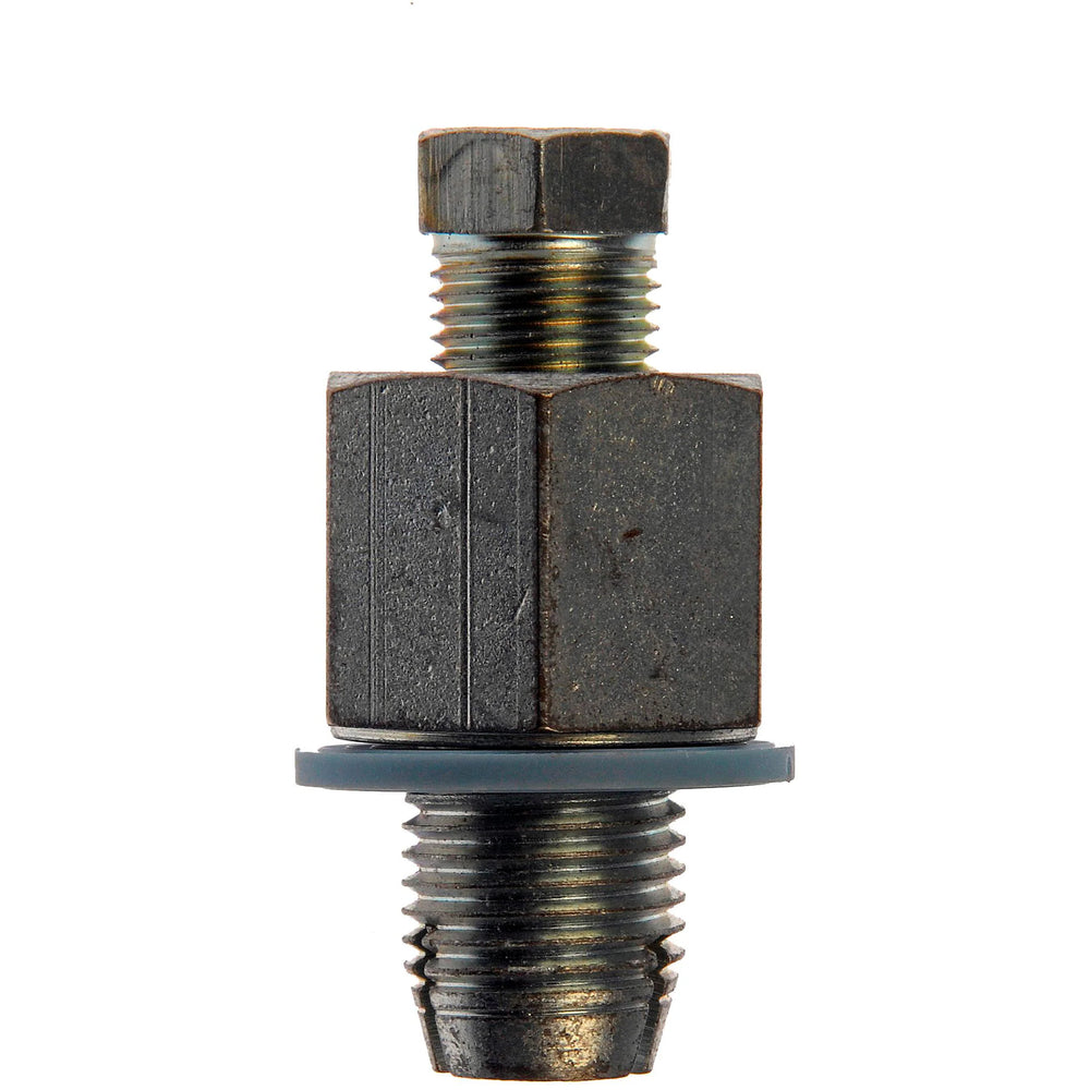 OIL DRAIN PLUG OS