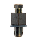 OIL DRAIN PLUG OS