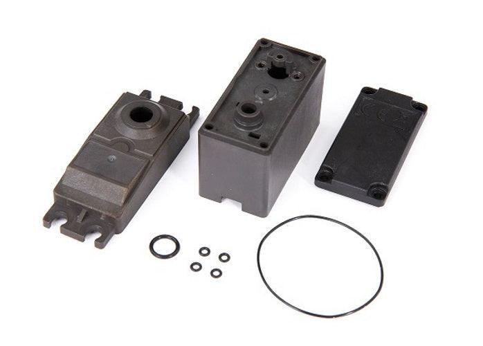 TRAXXAS auto part
