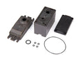 TRAXXAS auto part