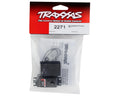 TRAXXAS auto part