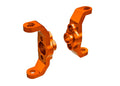 DRIVESHAFT CENTER 6061-T6 ALUMINU