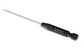 SPEED BIT HEX DRIVER STRAIGHT 1.