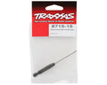 TRAXXAS auto part