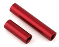 DRIVESHAFTS CENTER FEMALE 6061-T