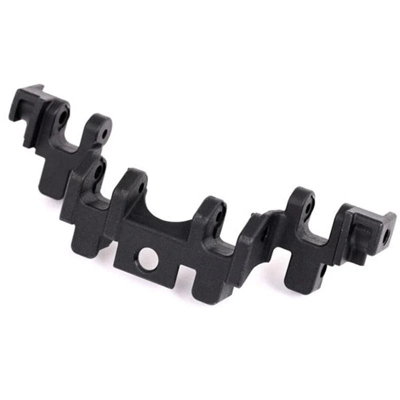TRAXXAS skid plate