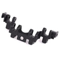 TRAXXAS skid plate