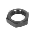 Fragola -12AN Bulkhead Nut - Blue