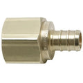1/2' X 1/2' FEMALE ADAPTE