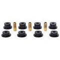 FABTECH FTS1002 CONTROL ARM BUSHING