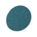 SCOTCH-BRITE SURFACE CONDITIONING