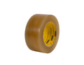 SCOTCH-BRITE SURFACE CONDITIONING
