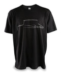 Holley auto part