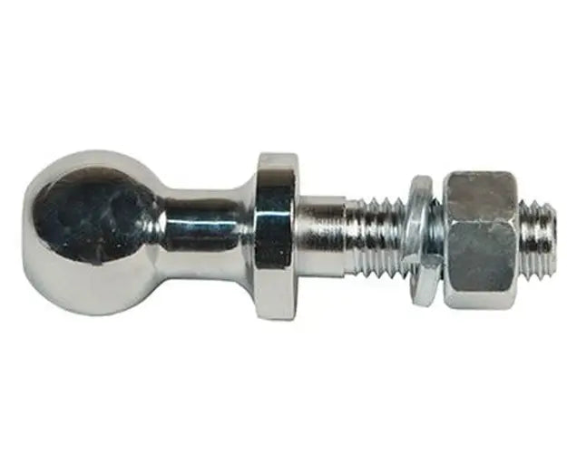 HUSKY TOWING auto part
