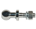 HUSKY TOWING auto part