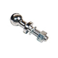 HUSKY TOWING auto part