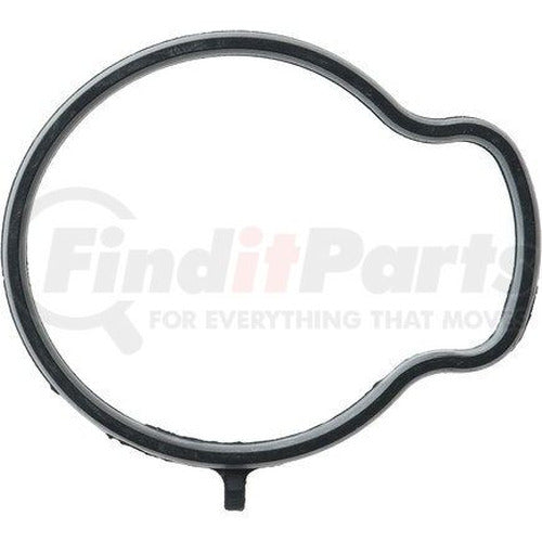 THROTTLE BODY GASKET