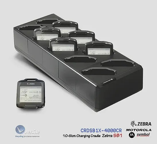 (10) PIN SWITCH BRACKET (FLAT)(10)