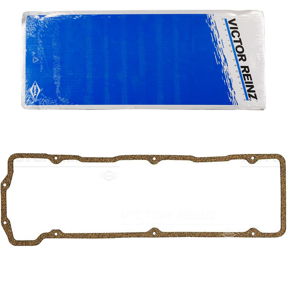Engine Valve Cover Gasket Set - 71-13015-00