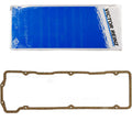 Engine Valve Cover Gasket Set - 71-13015-00
