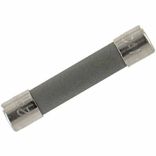MDA 1A BUSS TD BK 100 BOX -R