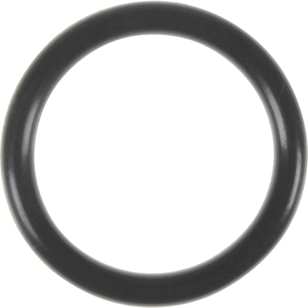 WATER OUTLET SEAL