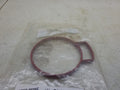 THROTTLE BODY GASKET
