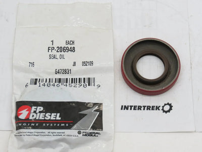 SEALED POWER auto part