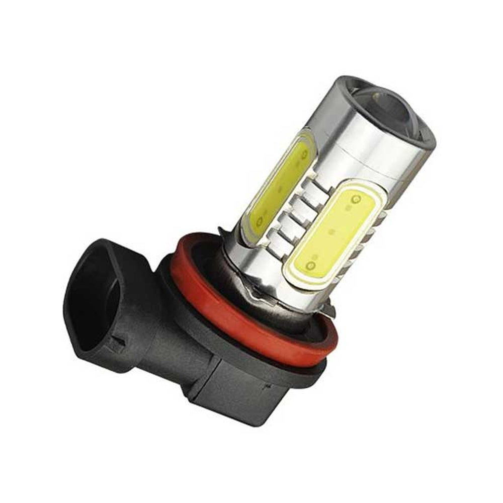 RTX H16 LED BULB (JAPANESE MODELS)