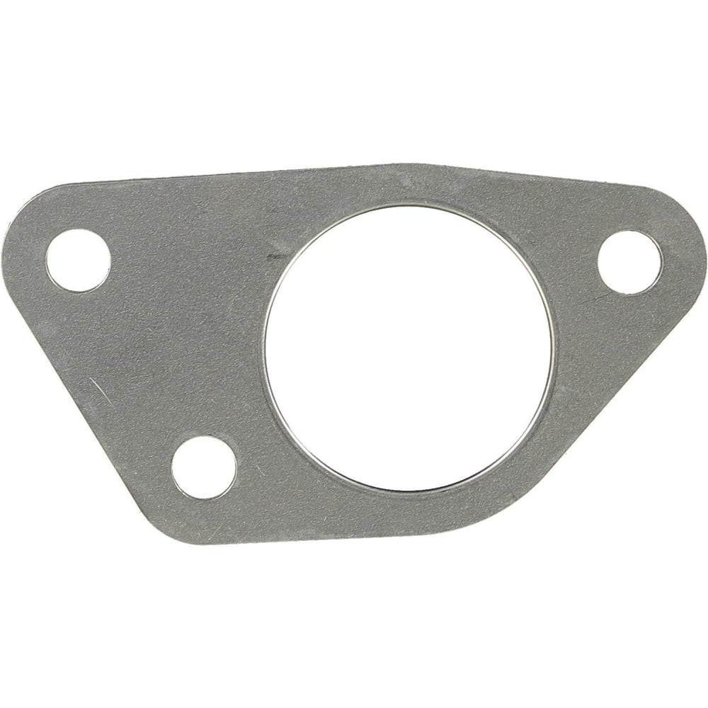 EXHAUST MANIFOLD GASKET SET
