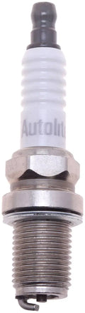 SINGLE RACING PLUG