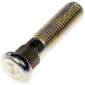 WHEEL STUD