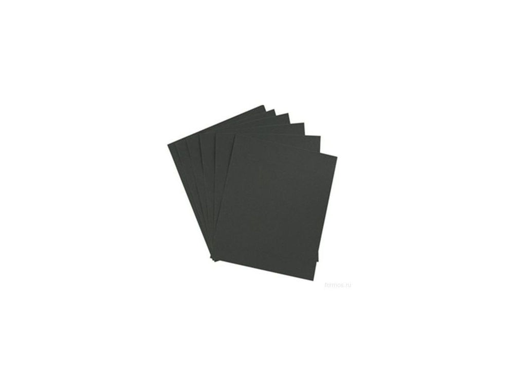3M GREEN CORPS CUT-OFF WHEEL 0198