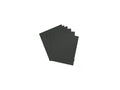 3M GREEN CORPS CUT-OFF WHEEL 0198