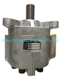 HITCH PIN W/COTTER,5/8INX4-1/4IN
