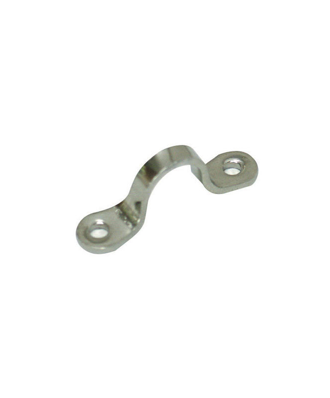 WHITECAP IND auto part