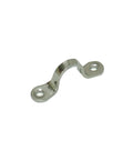 WHITECAP IND auto part