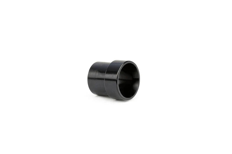 Tube Sleeve