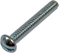 SCRW MACH #1024X11/4