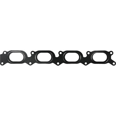 Engine Intake Manifold Gasket - 71-36118-00