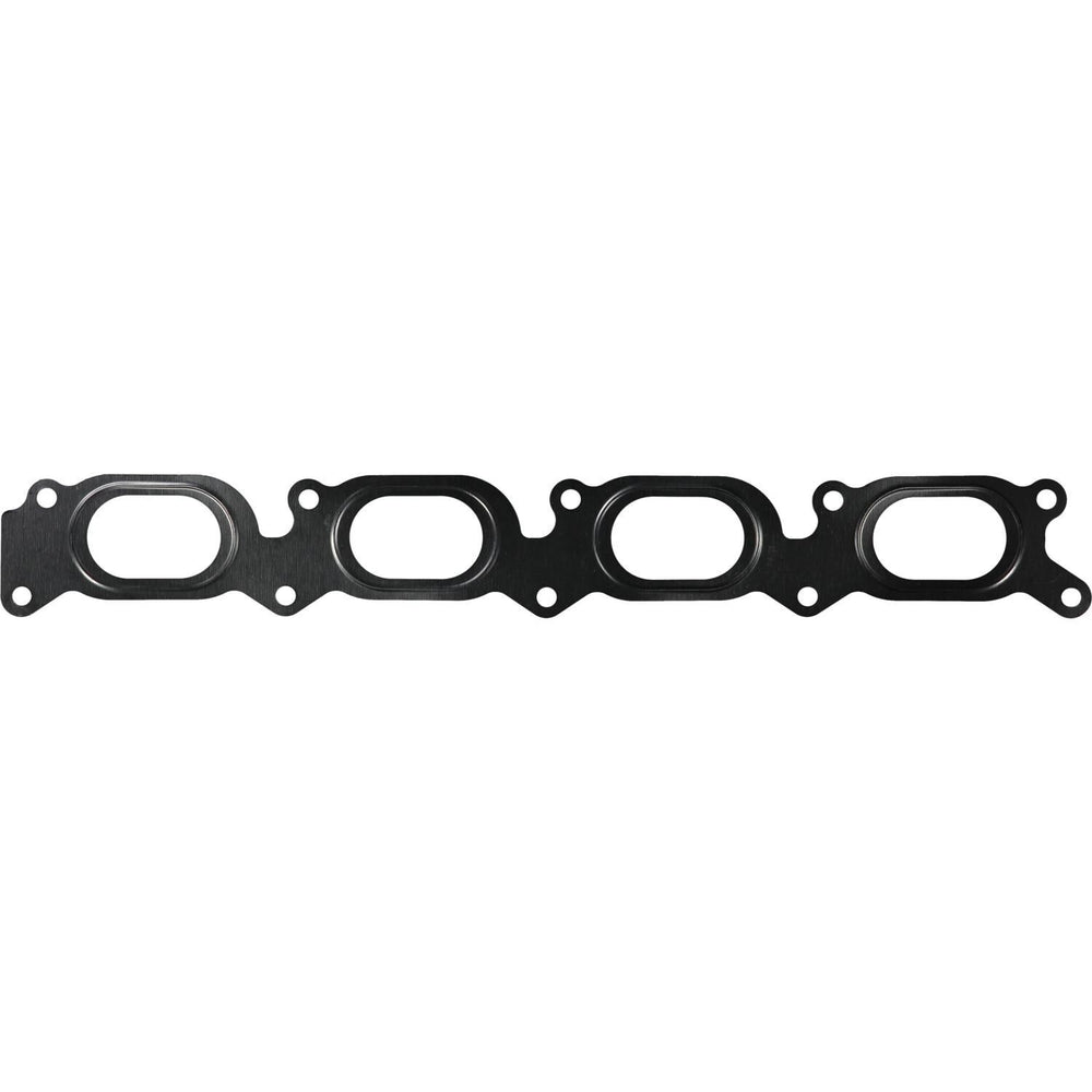 Engine Intake Manifold Gasket - 71-36118-00