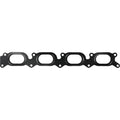 Engine Intake Manifold Gasket - 71-36118-00
