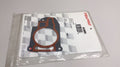 Fel-Pro Chevrolet Monte Carlo 61029 Fuel Injection Throttle Body Mounting Gasket